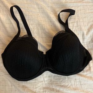 36 D ThirdLove bra.